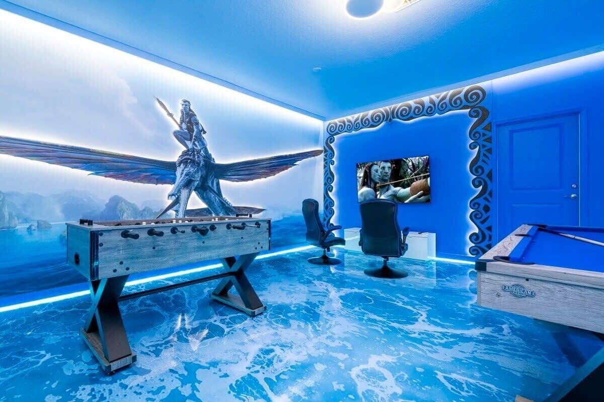 Windsor Island #4458 - Image 14