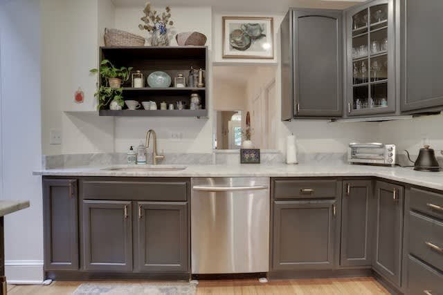 District Charm - Image 15