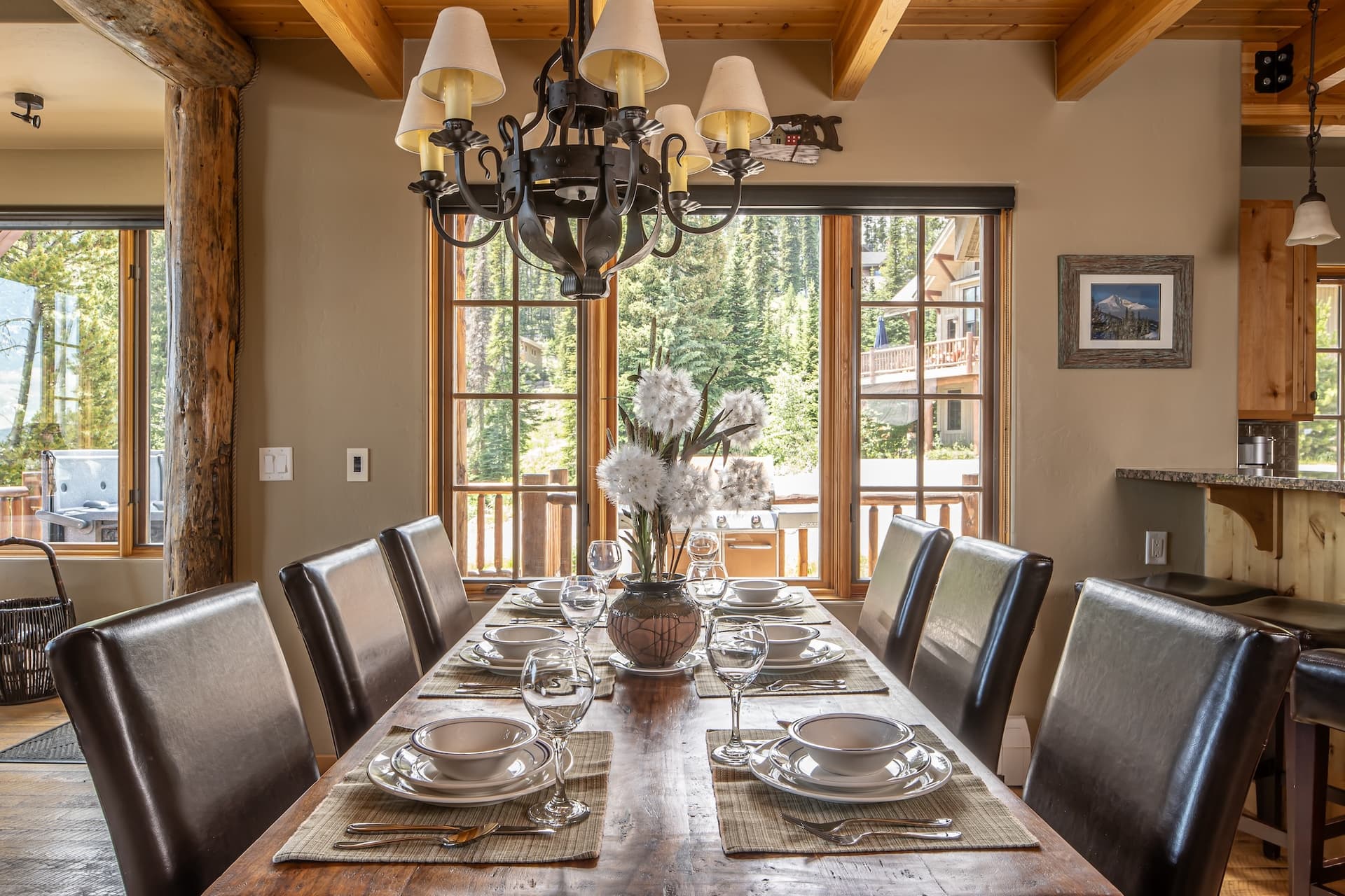 Happy Trails #9 - Image 7