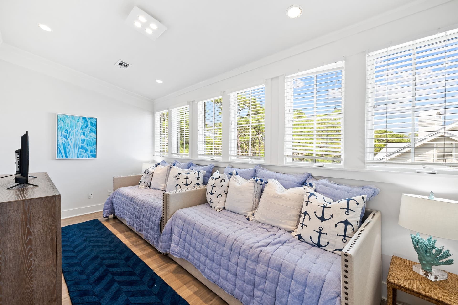 Seabbatical - Image 47