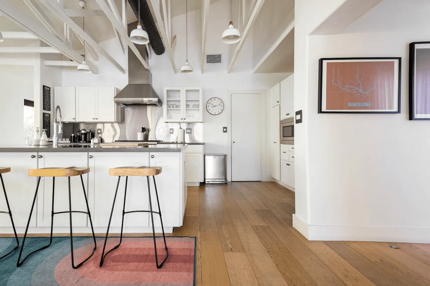 Ocean Haus - Image 9