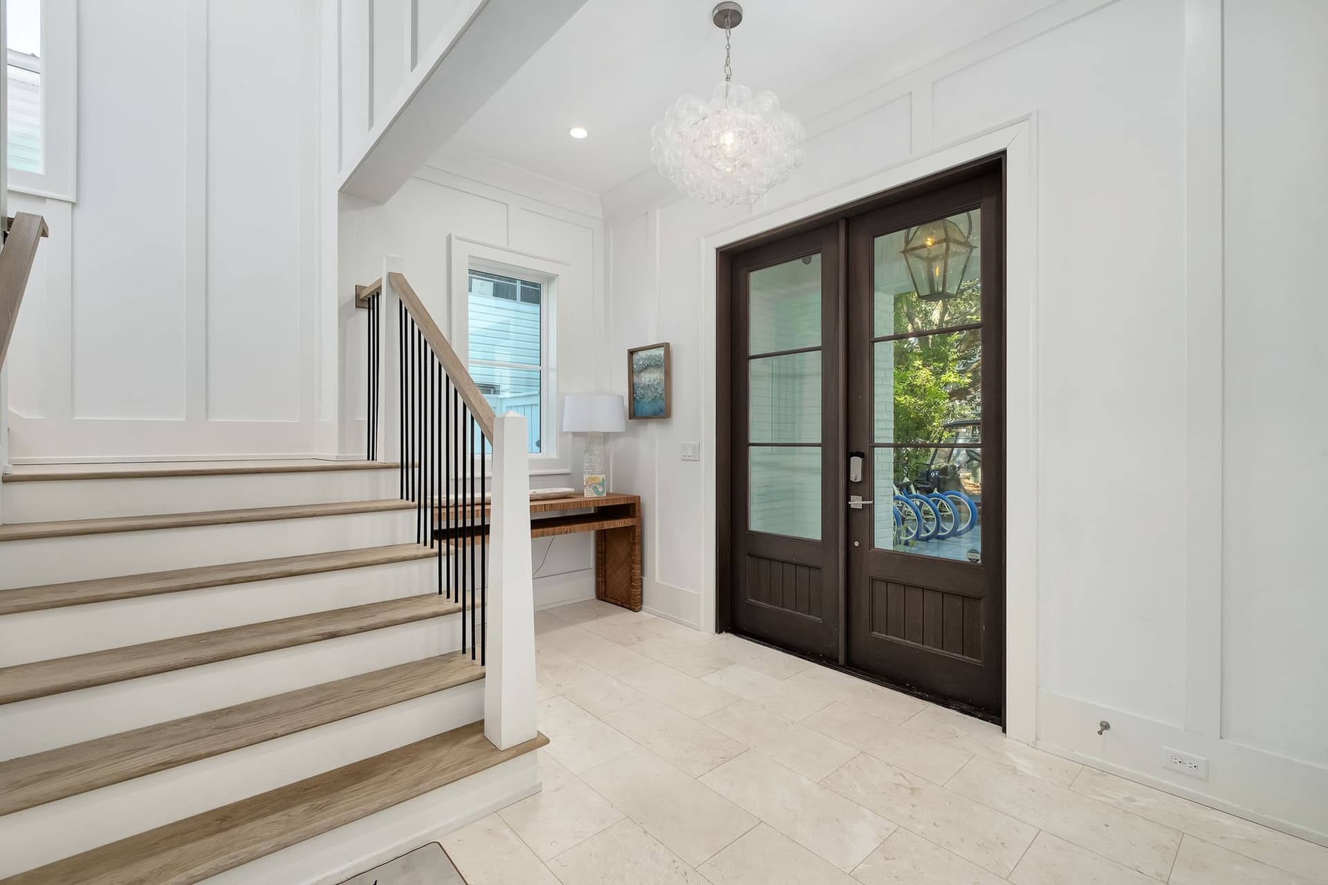 Bearfoot By The Sea - Image 7