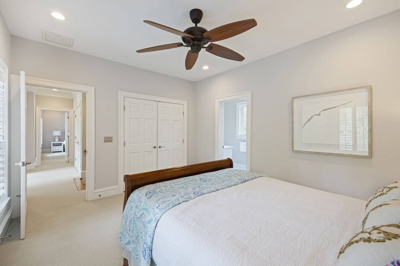 Curlew Court - Image 20