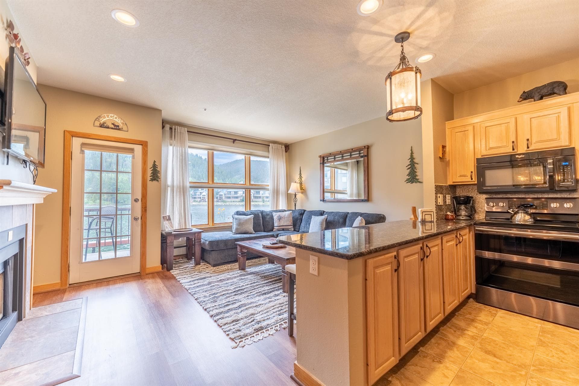 Gentle Grove - Image 2