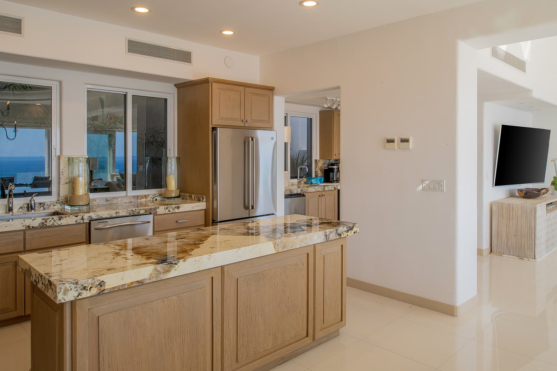 Villa Esencia Del Mar - Image 20