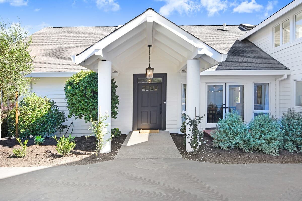 Arnold Creek Ranch - Image 50