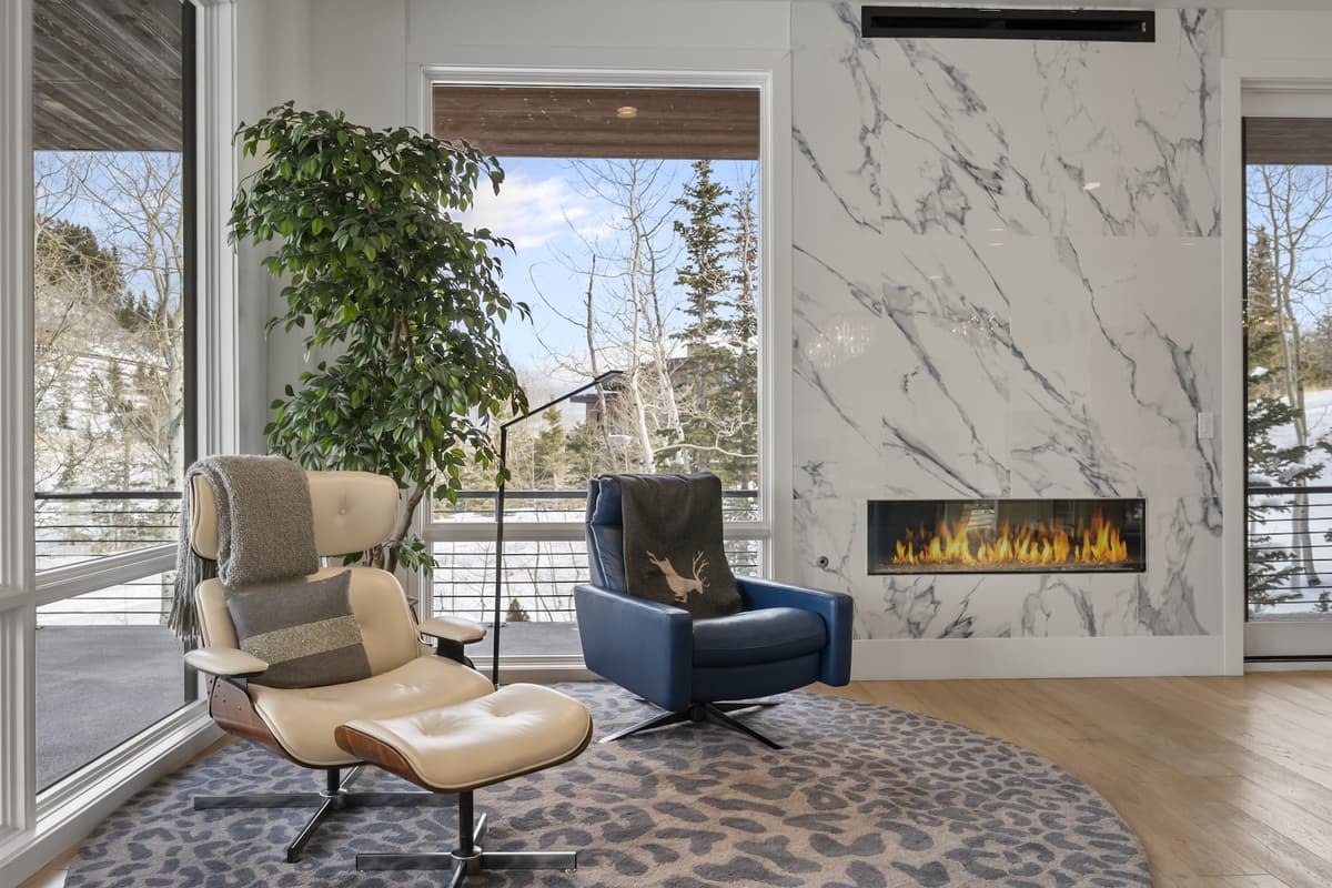 Quicksilver Haus - Image 15