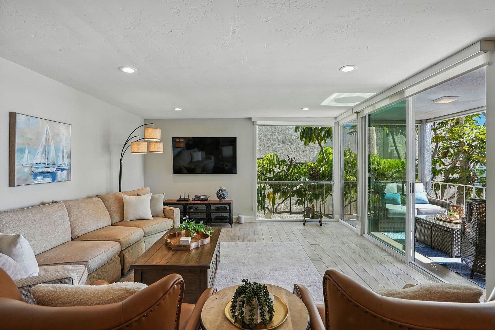 Riviera Bay Dreams - Image 4