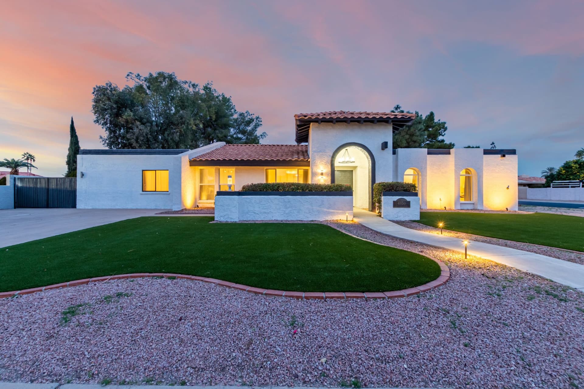 Villa Solara - Image 46