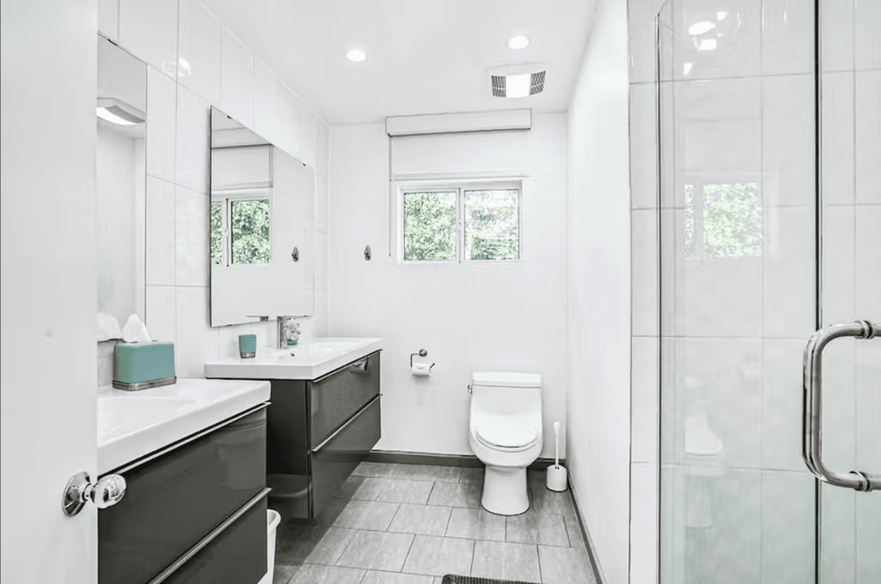 Timeless Beauty Home - Image 18