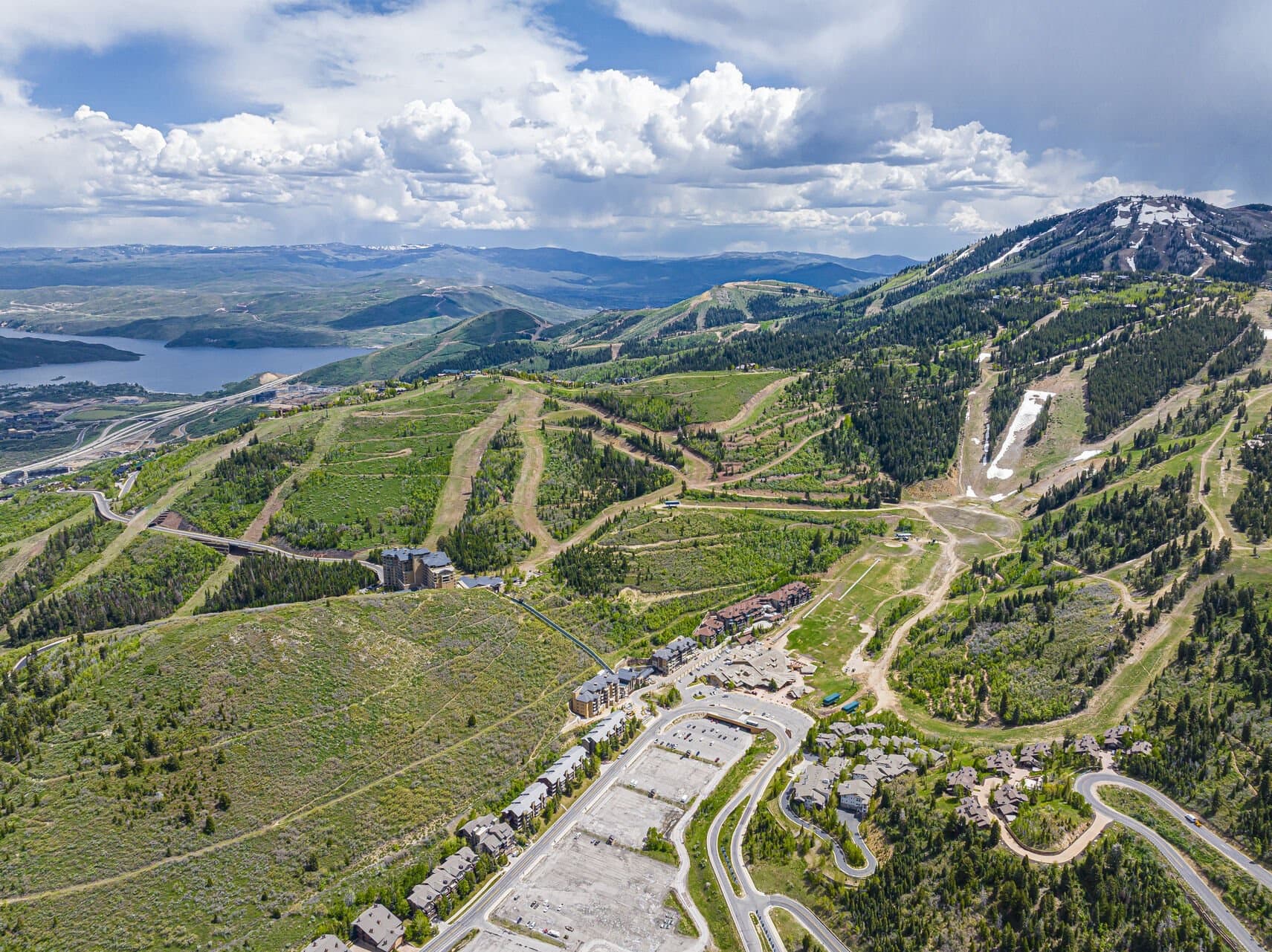 Fawngrove Woodland Escape - Image 40