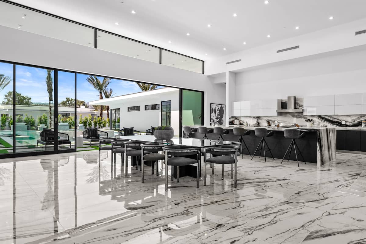 Bravo Villa #9 - Image 5