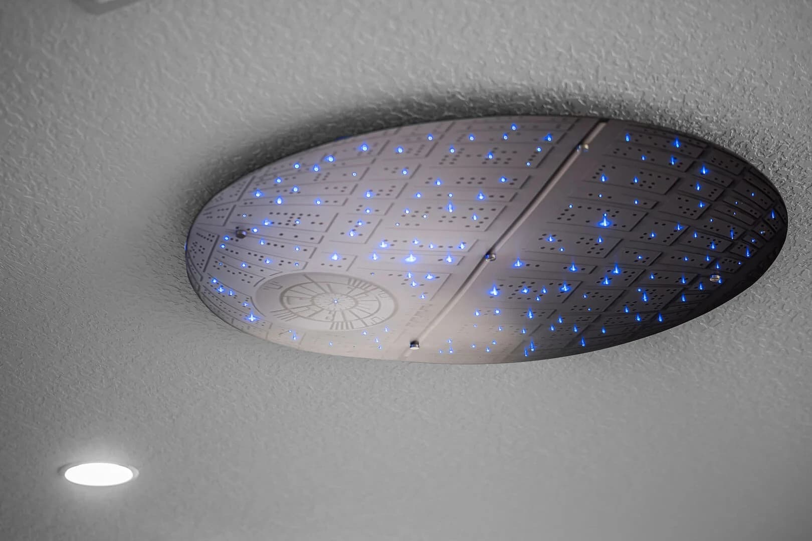 Happy Place Estate - Image 30