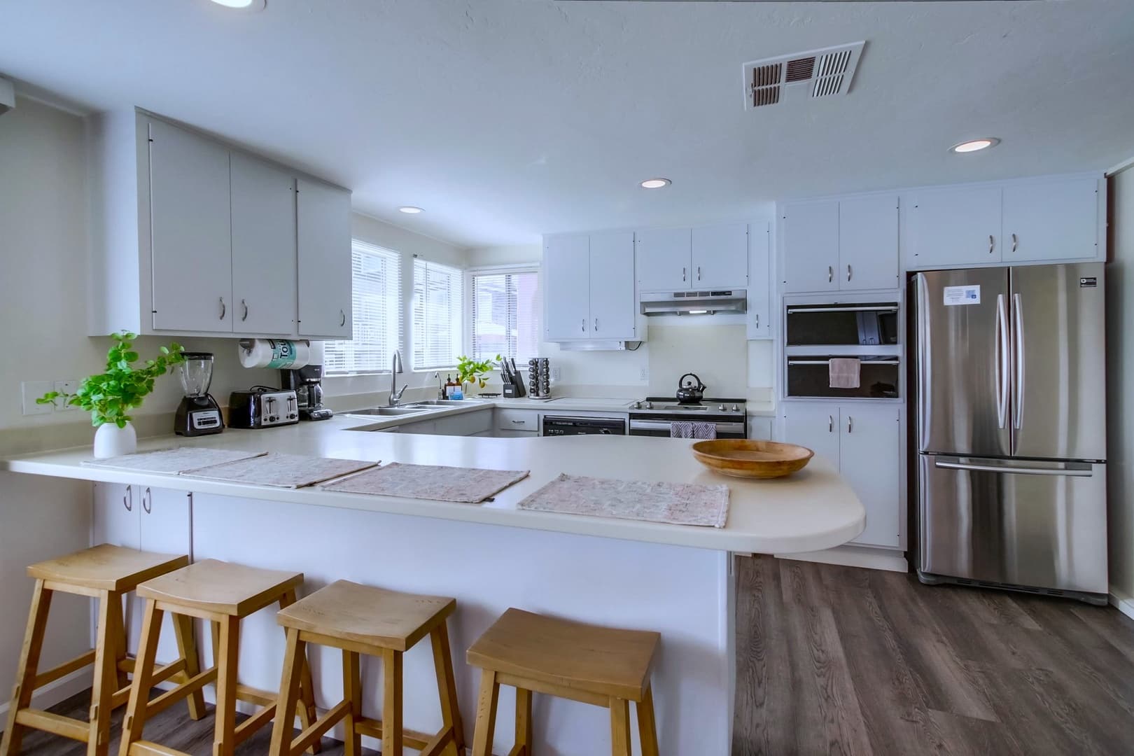 Beach Haven House - Image 9