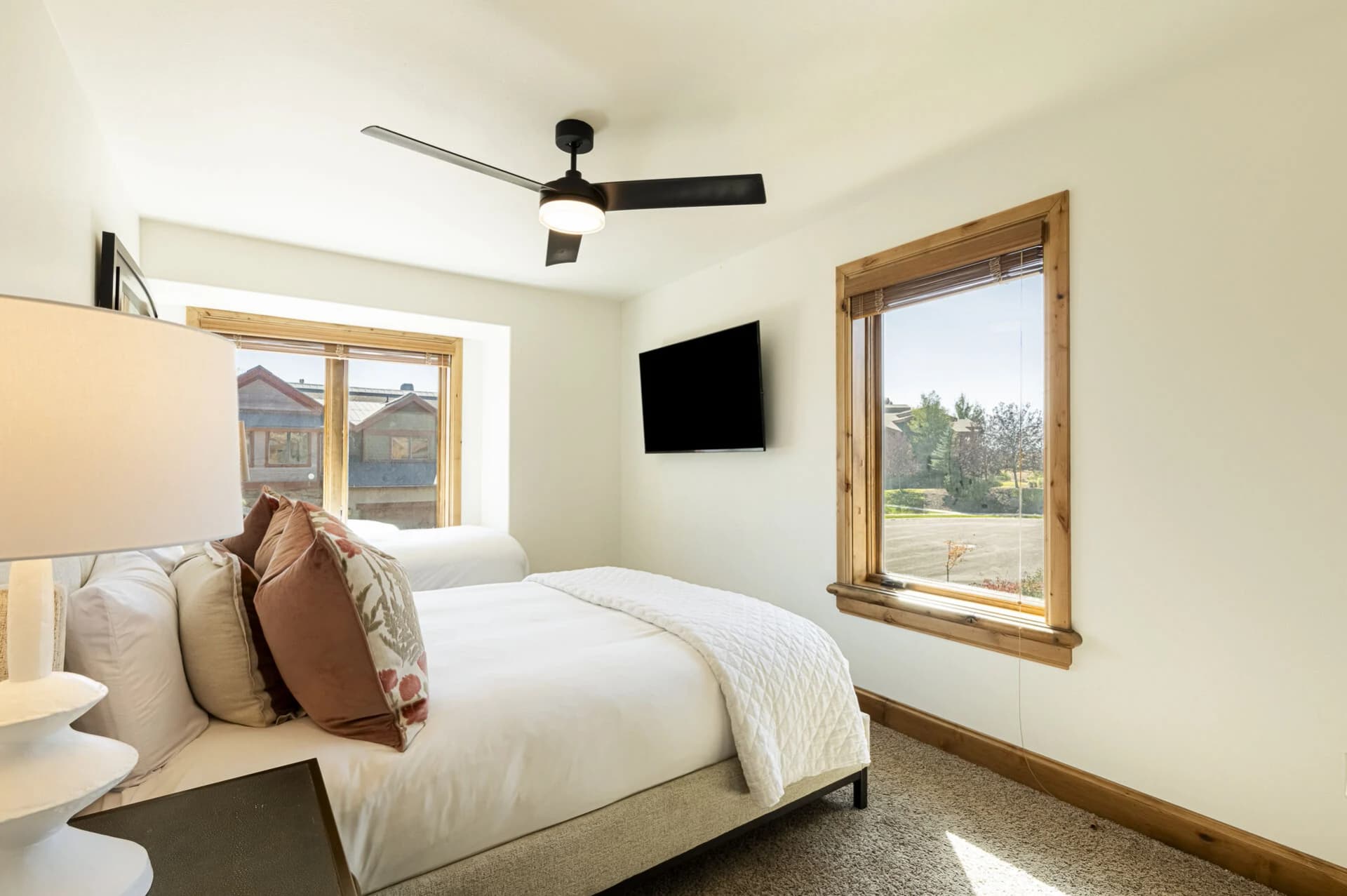 Mayflower Stillwater #1270 - Image 21