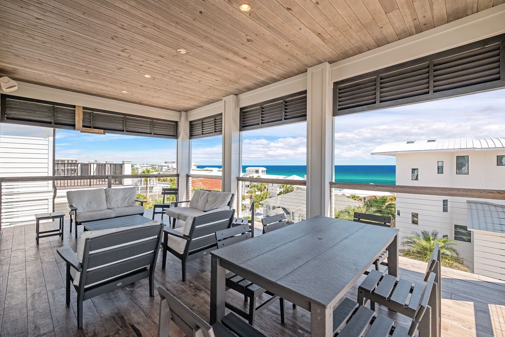 Emerald Breeze - Image 66