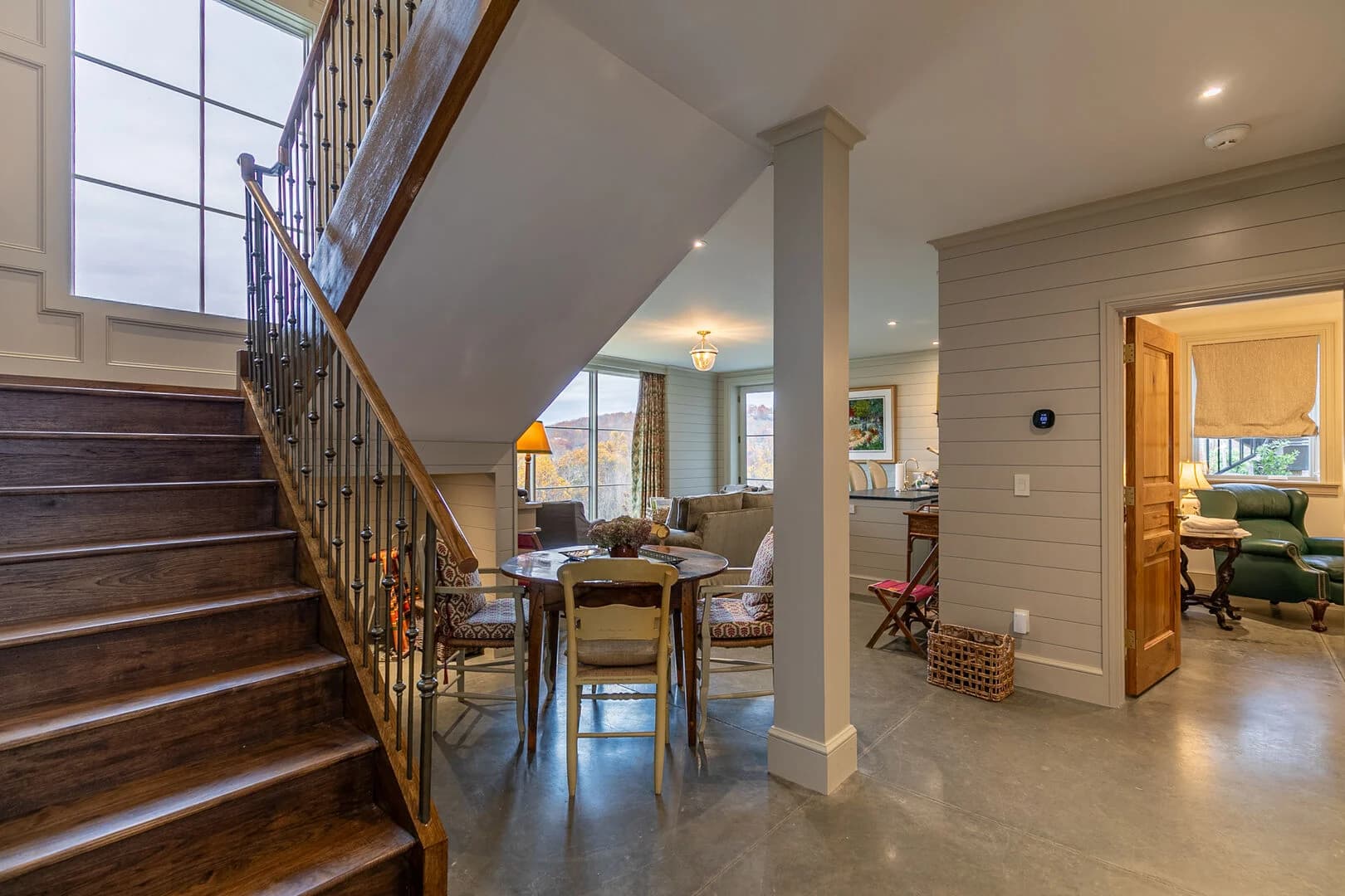 Antler Trail Lodge - Image 33