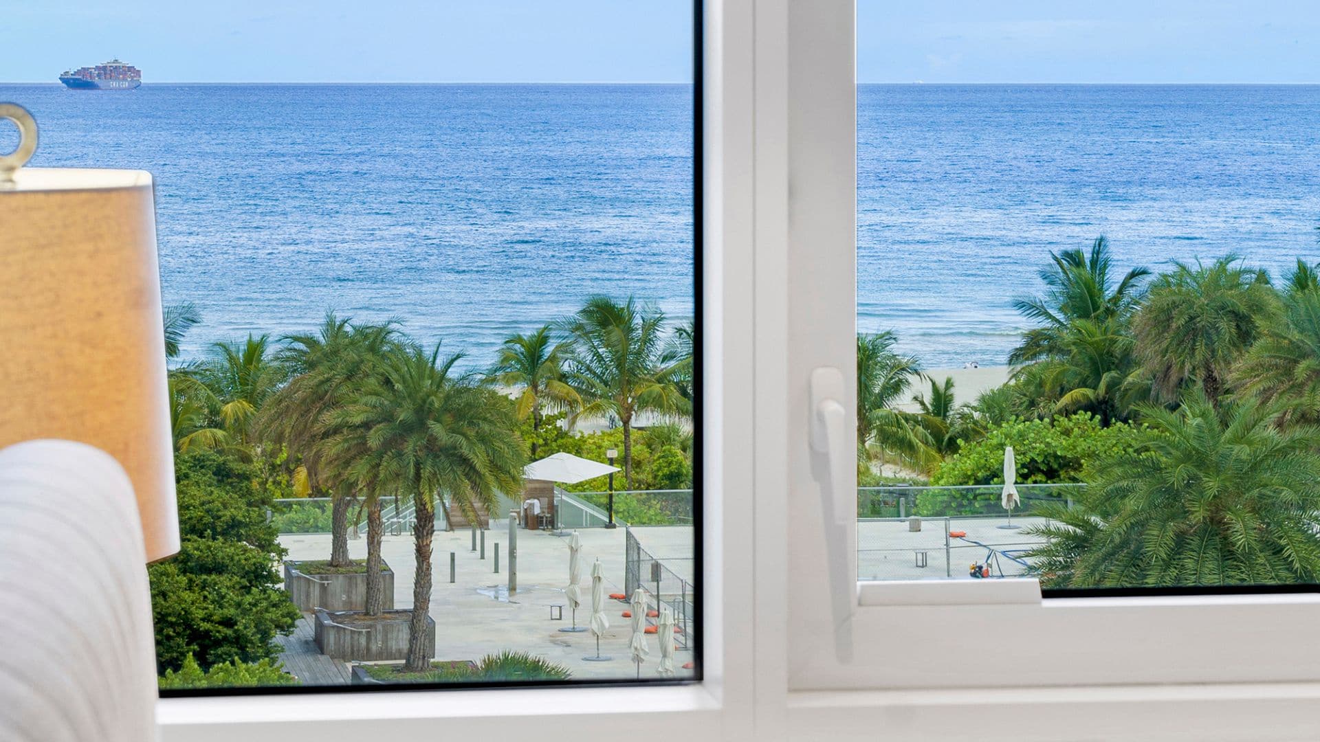 Roney Palace Residence #641 - Image 12