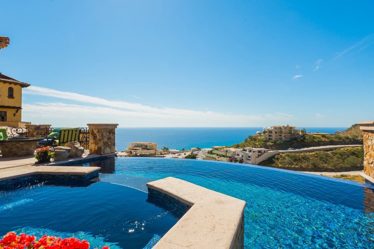 Casa Piedra - Image 20