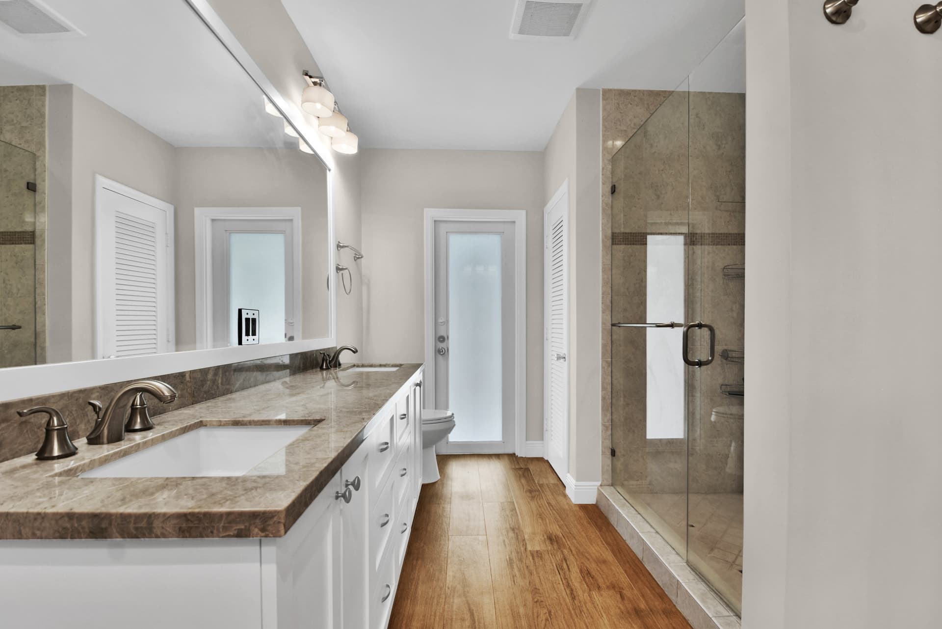 Margate House  - Image 19