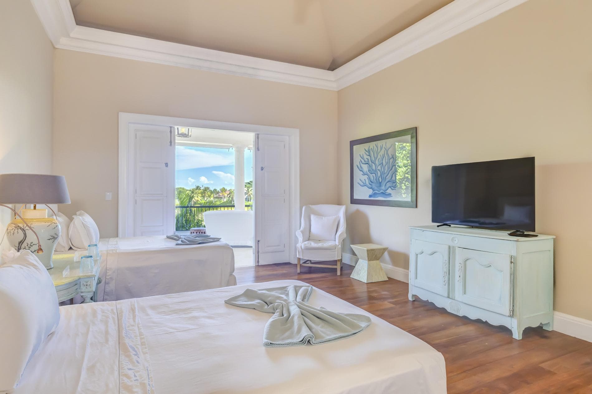 Villa Allegra - Image 10