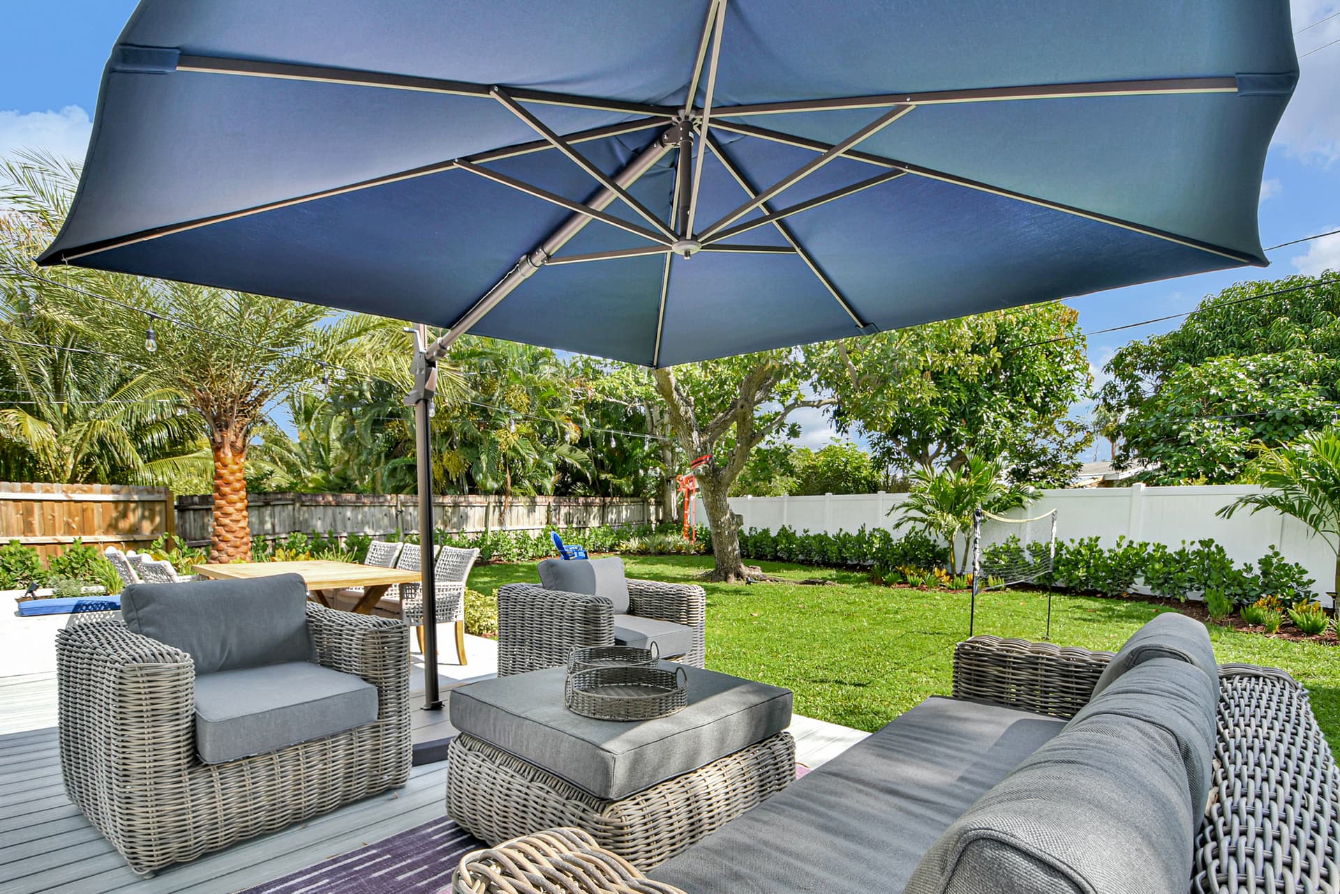 Bluebird House - Image 46