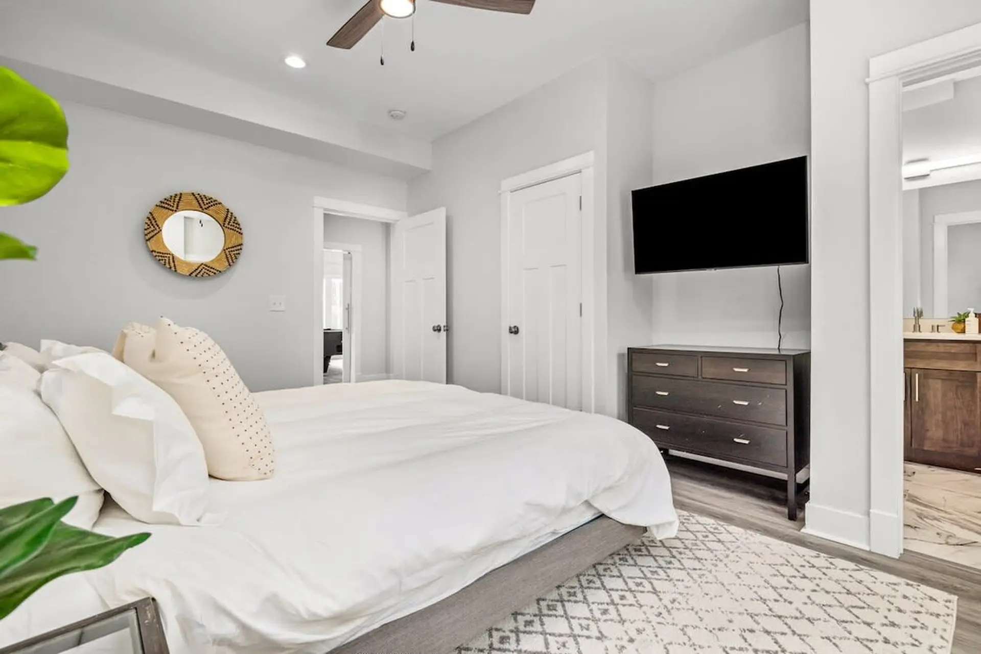 Ocean's Grove - Image 35