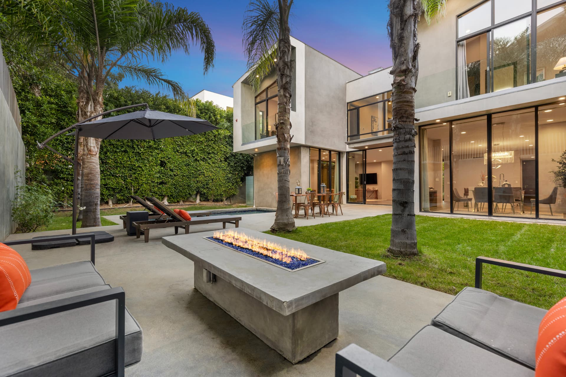 Coldwater Canyon - Image 5