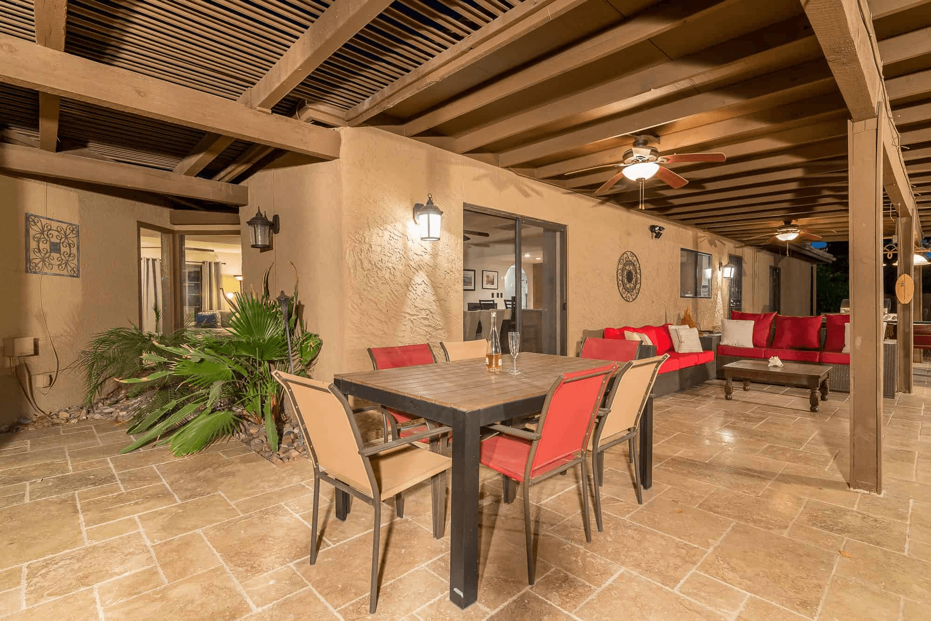 Casa De Palms - Image 34