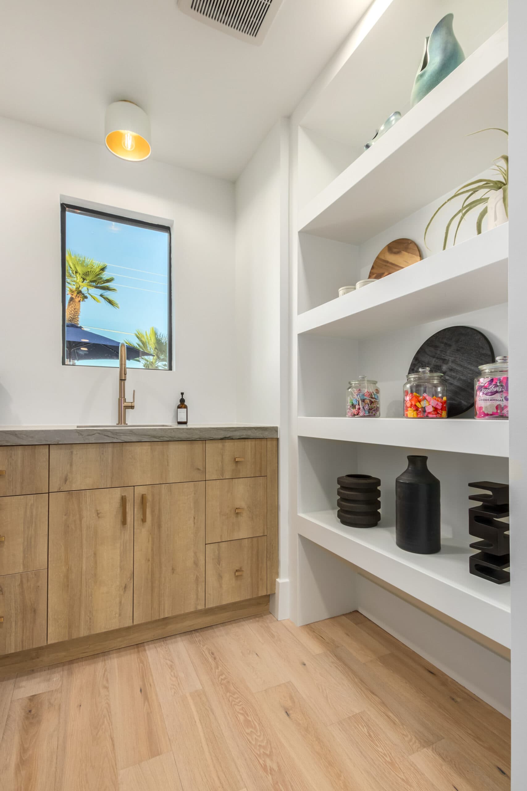 The Kingsley - Image 33