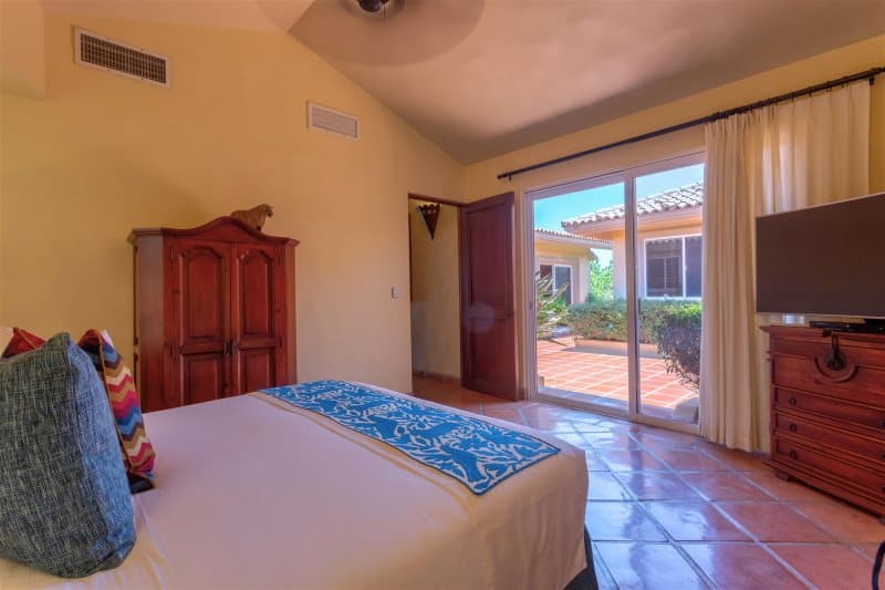 Stamm House - Image 23