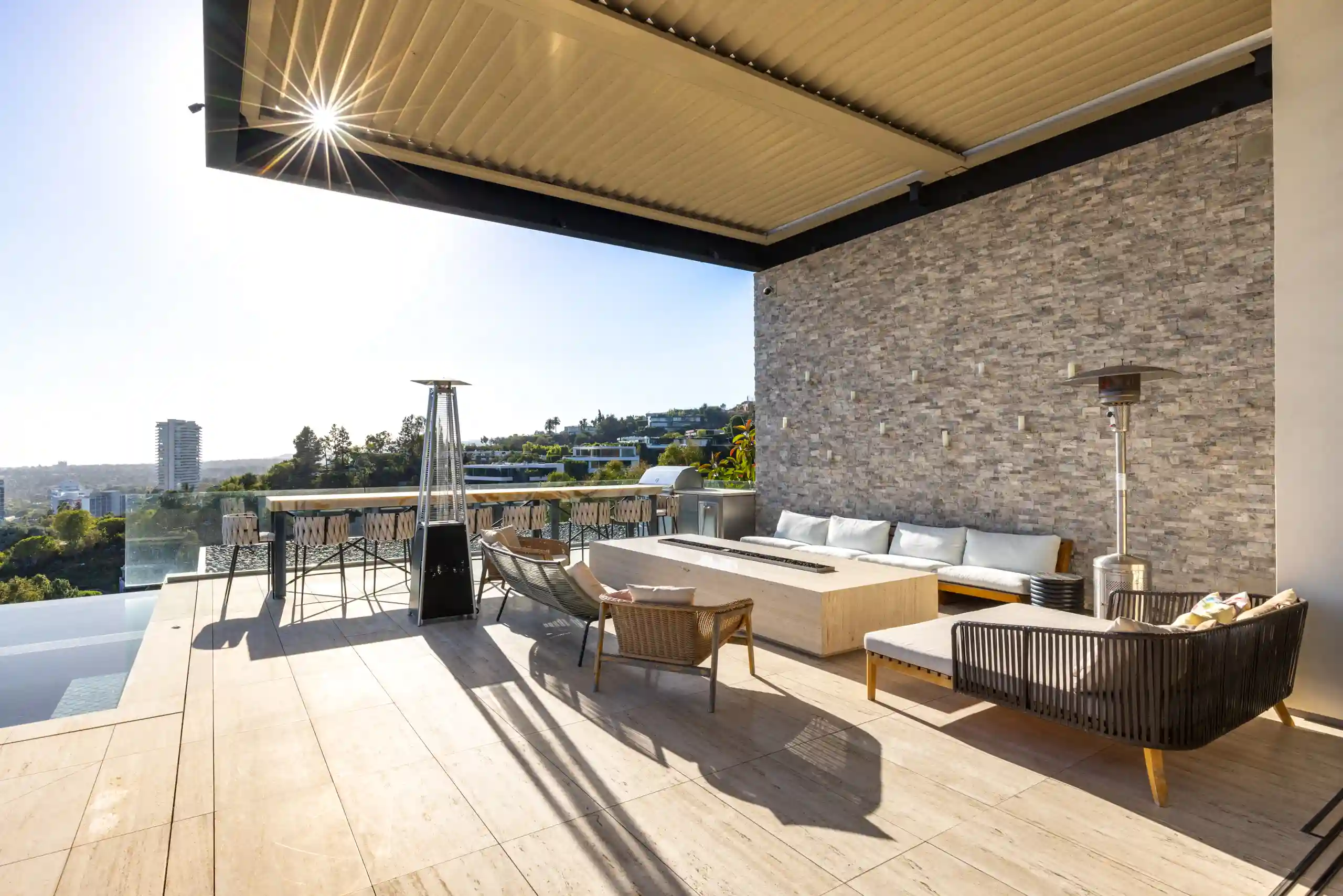 Collina Royale - Image 3