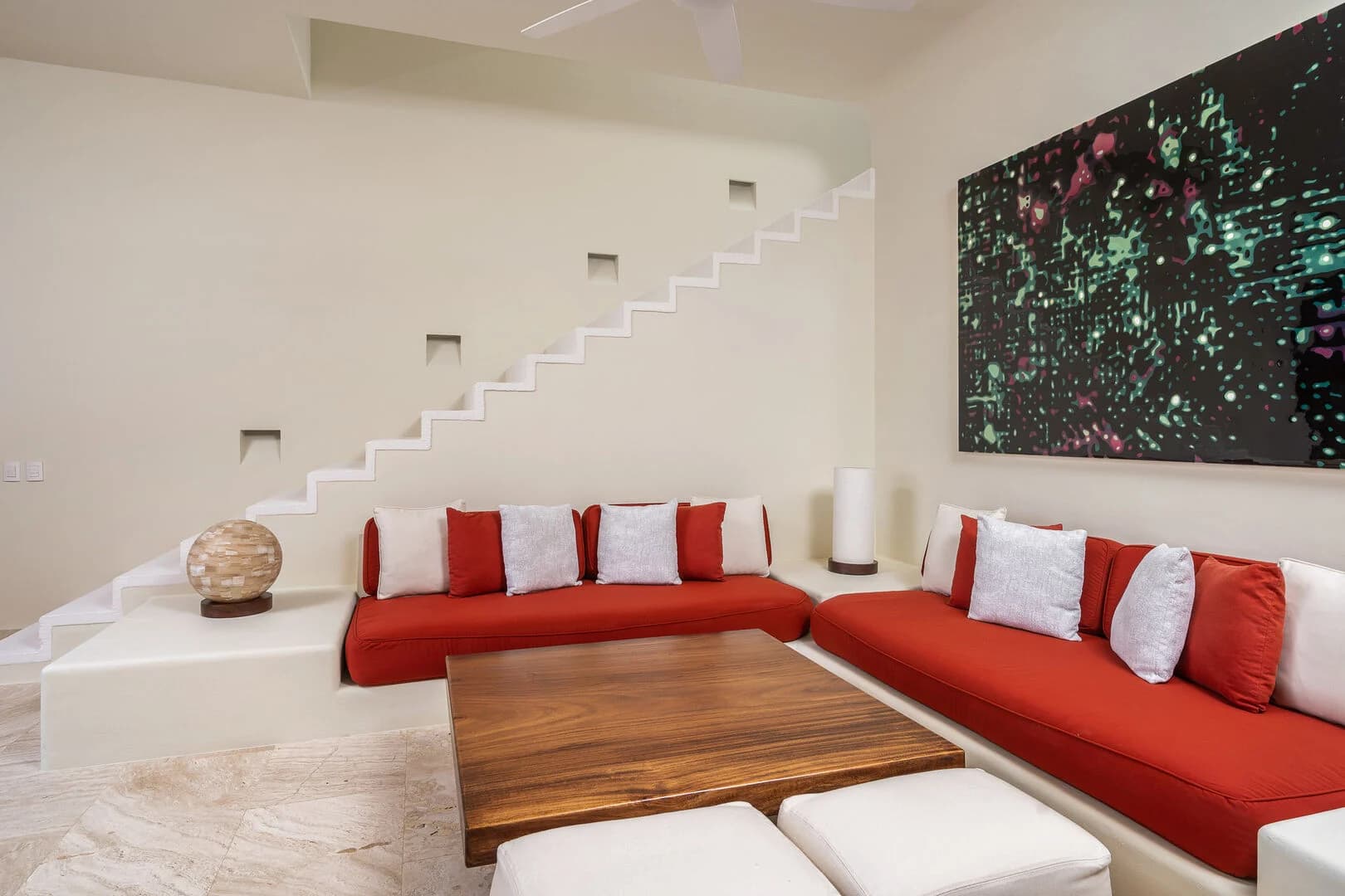 Pacifica Punta Place - Image 29