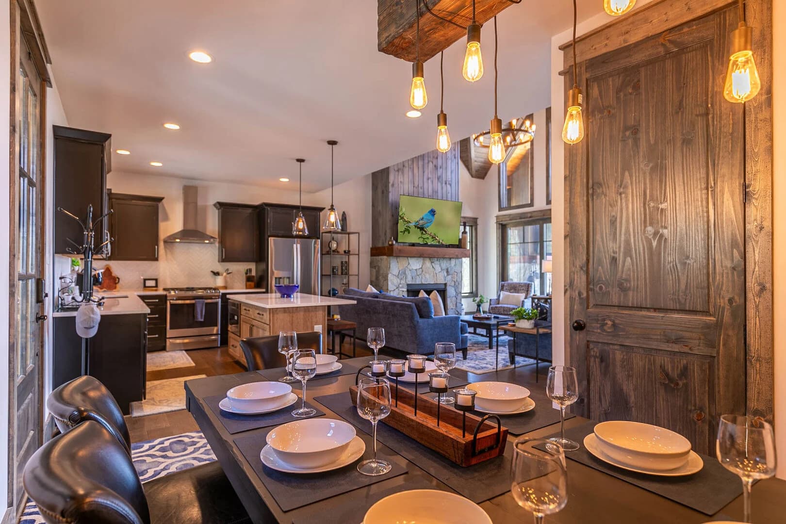 Sunset Ridge - Image 11