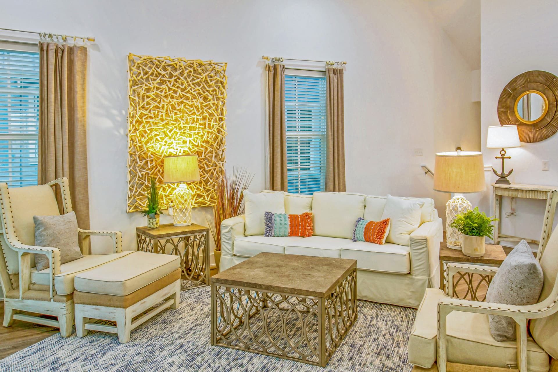 Grey Pelican Place - Image 2