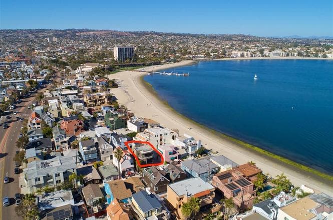 Tangiers Retreat - Image 2