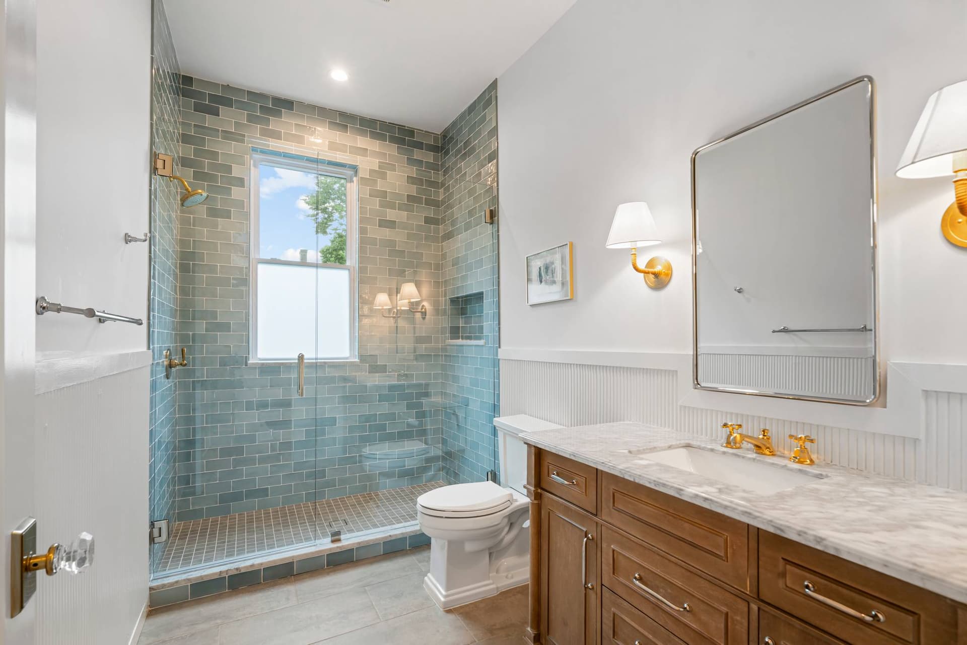 Magnificent Estate - Image 32