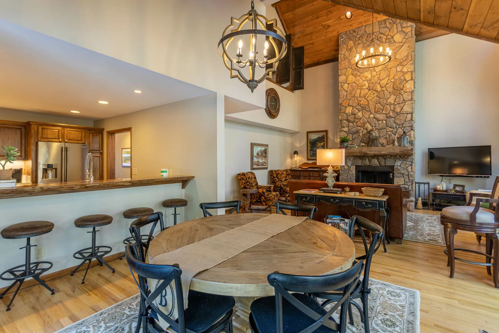 Sylvan Falls - Image 7