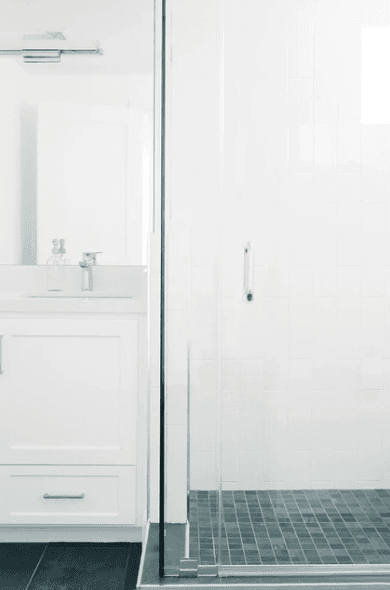 O'Neill I Condo - Image 5