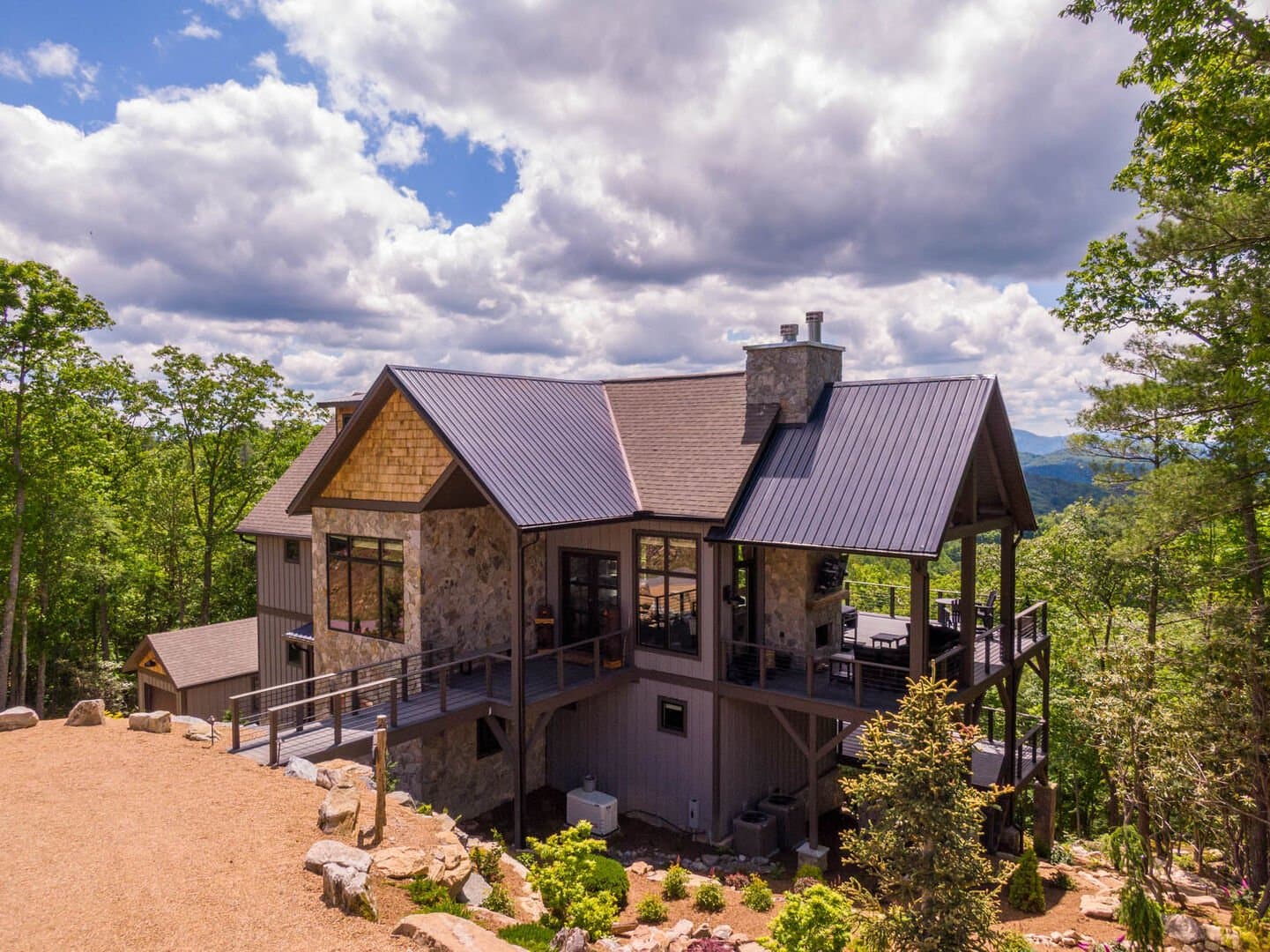 Bucks and Bunnies - Image 60