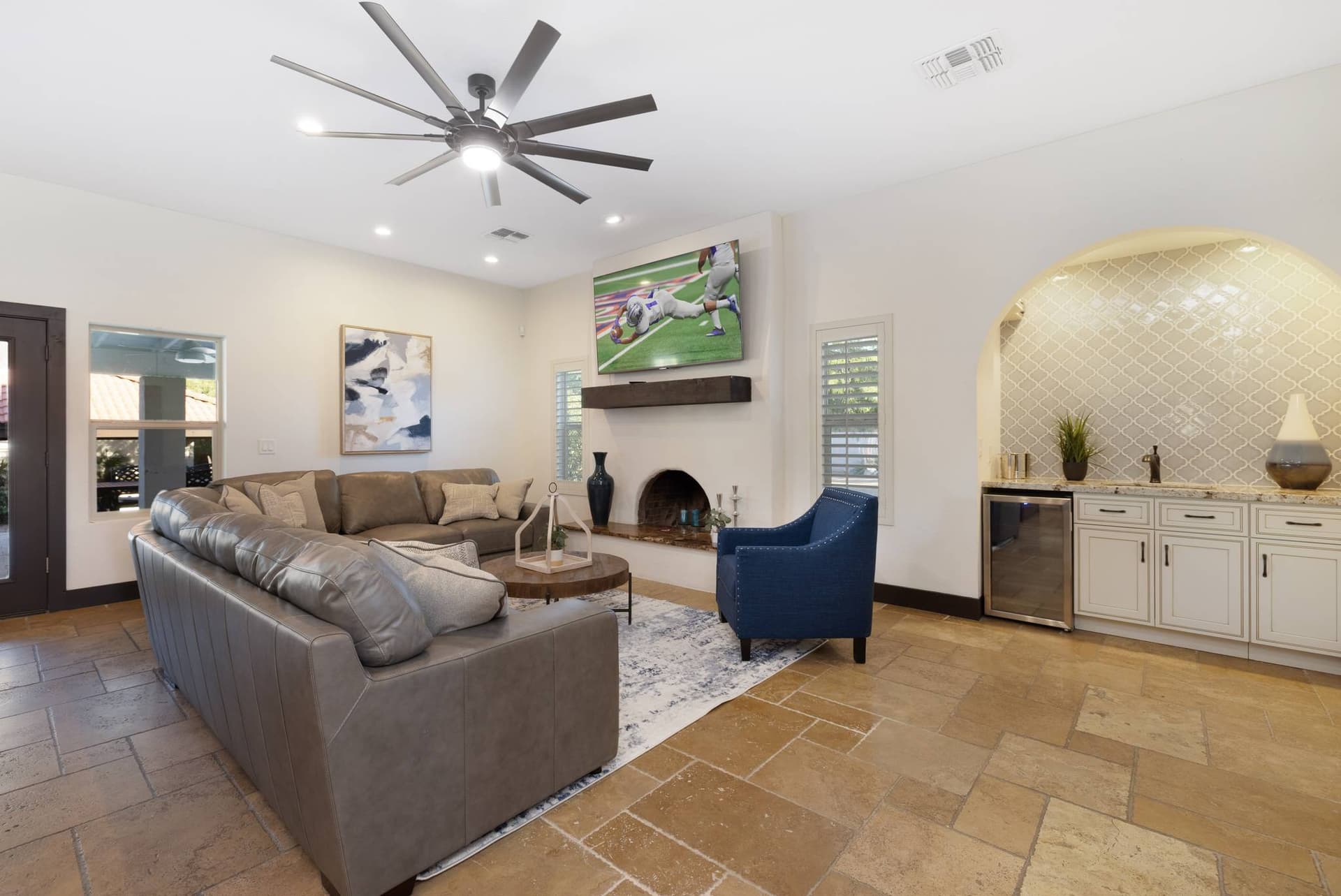 Villa de Paradis - Image 8