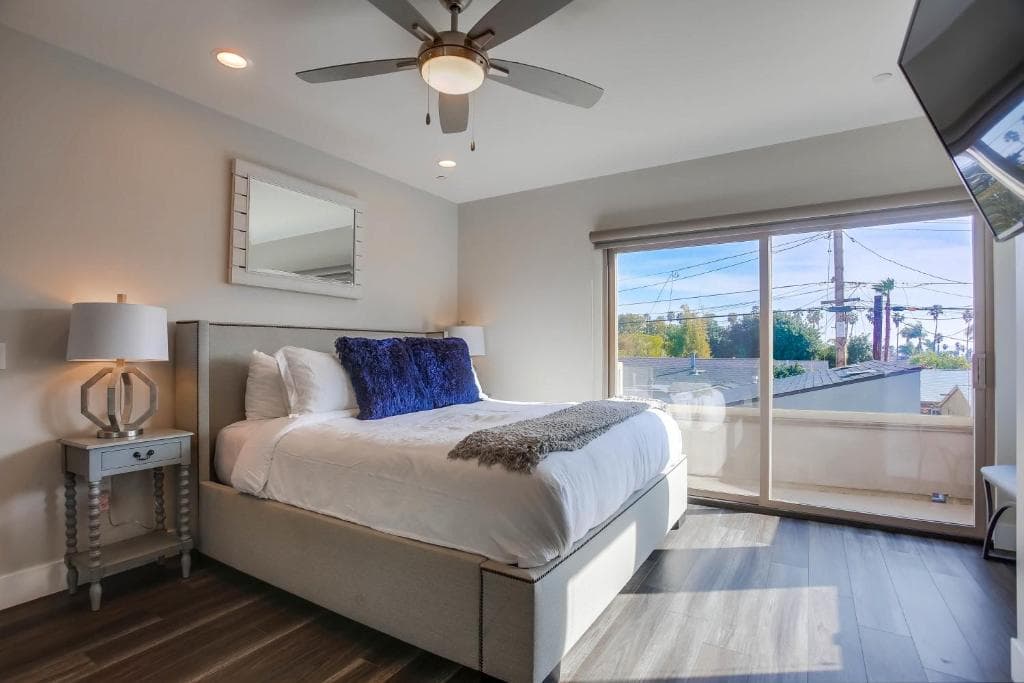 Opal Oasis - Image 31