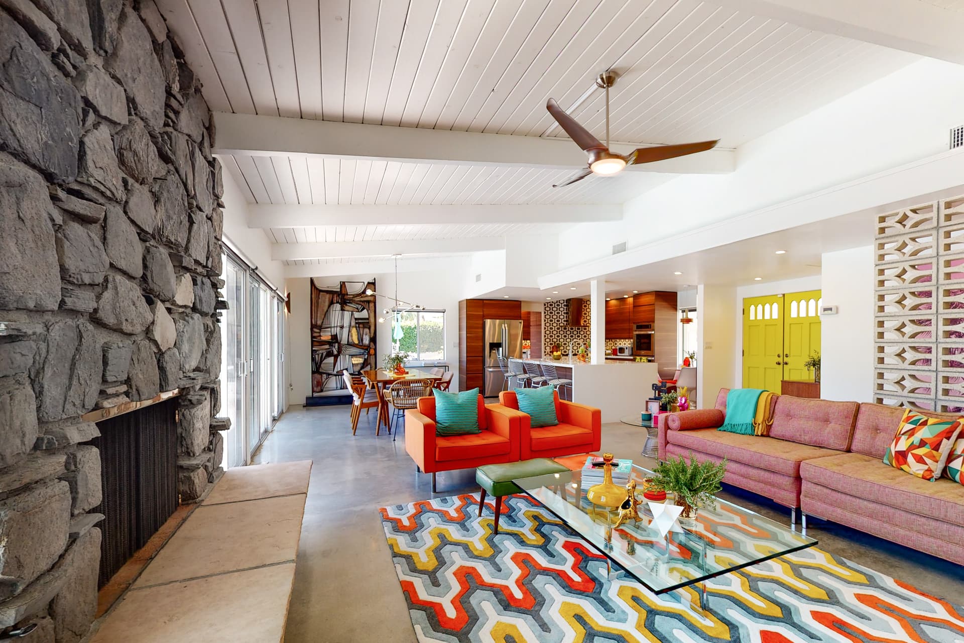 Alexander Stunner Home - Image 5