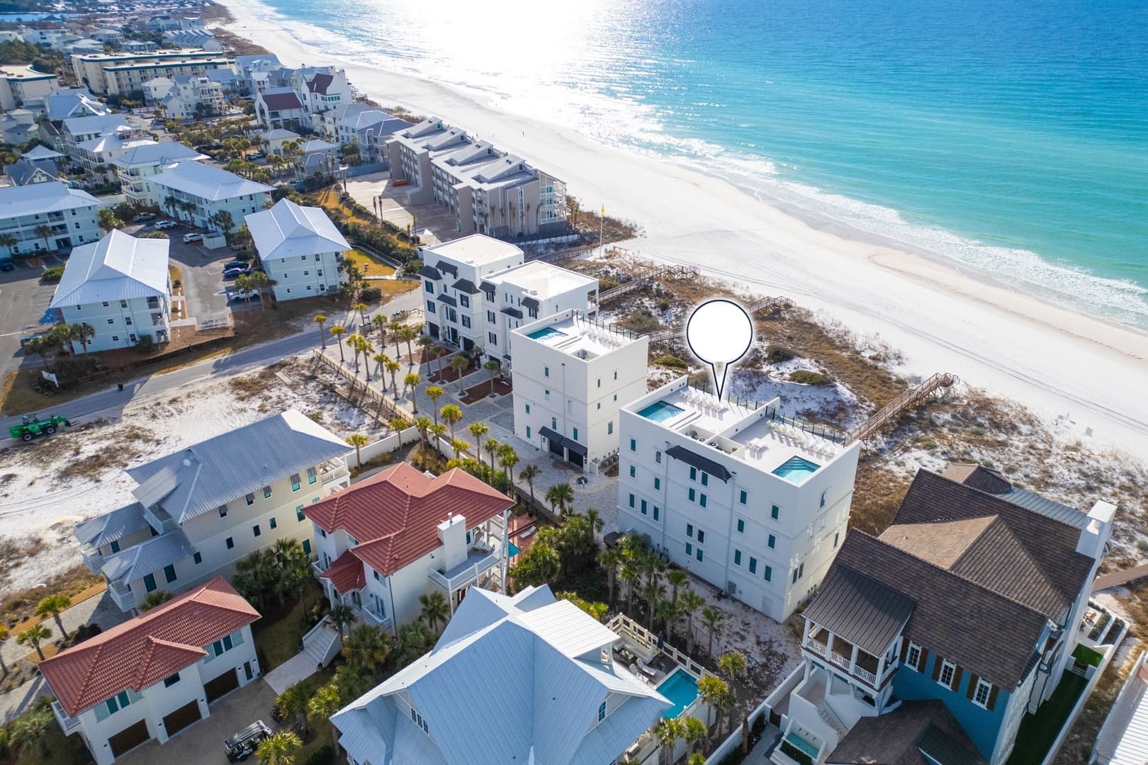 Azzurro Sky - Image 48