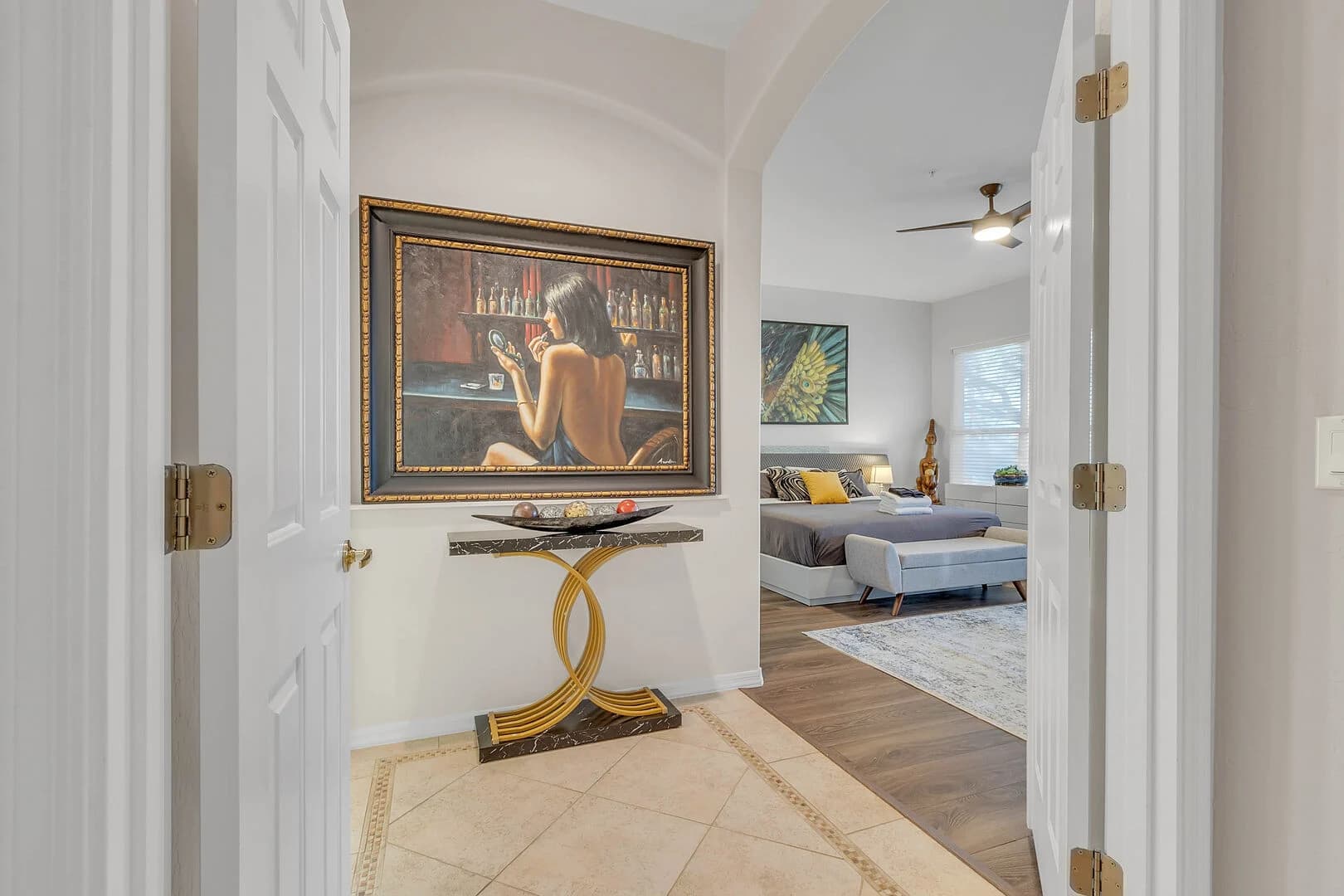 Scottsdale Redbird - Image 17