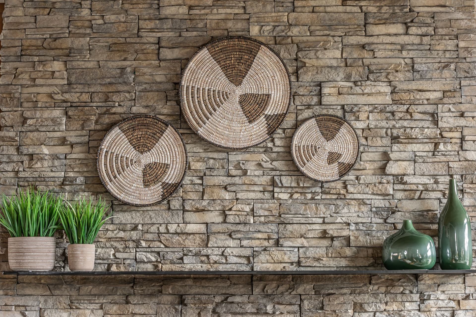 Highlands Cabin #30 - Image 41