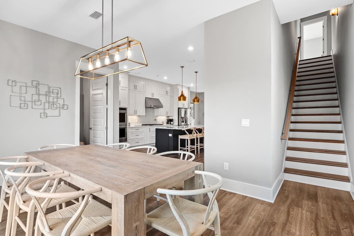 Sea Dweller - Image 20