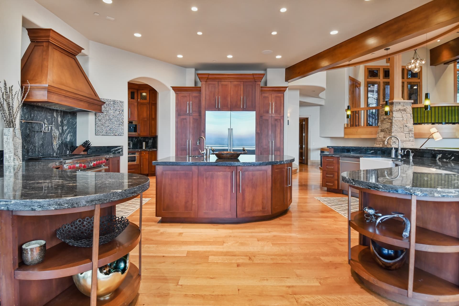 Dream Pointe - Image 7