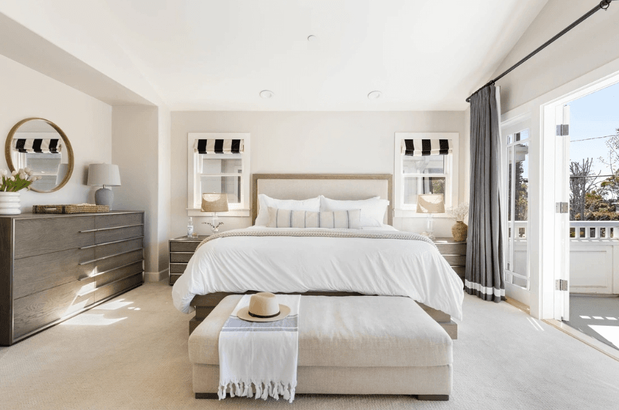 Crystal Cove - Image 7