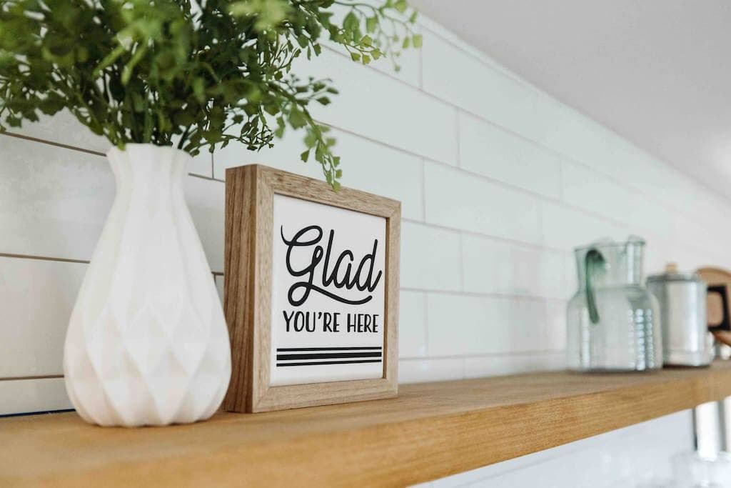 Joshua Tree Vista - Image 14